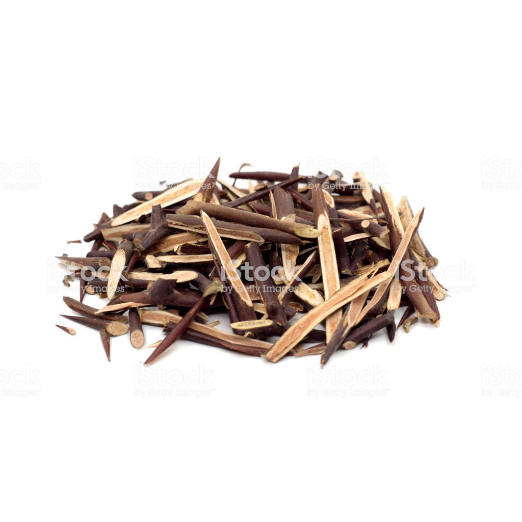 

10 G 50 GR 100 GRAM 皂角刺 ZAO JIAO CI HONEYLOCUST SPINE SPINA GLEDITSIAE