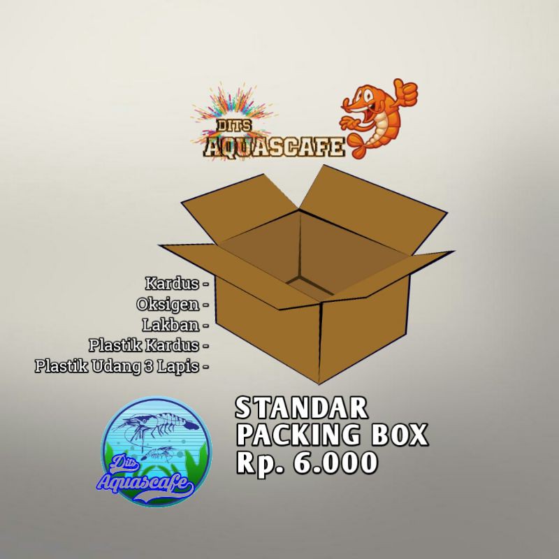 

PRODUK PACKING KHUSUS PEMBELIAN DI BAWAH 50RIBU