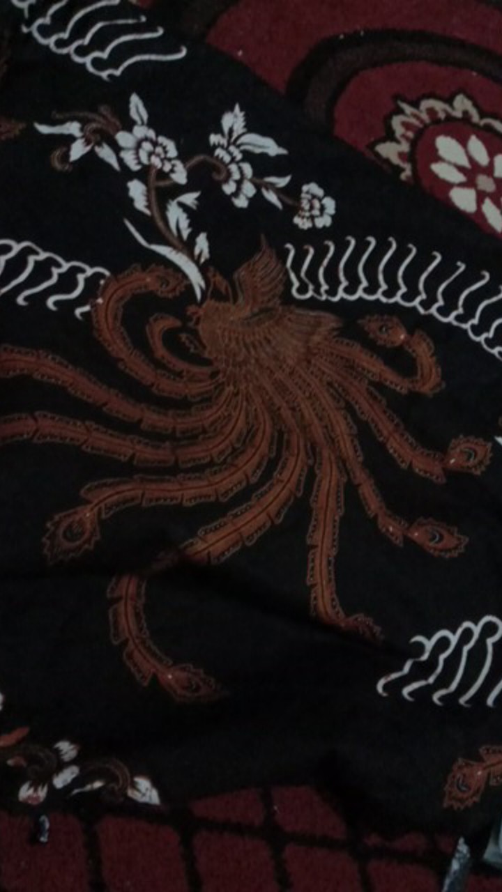 Tunik Batik , Tunik Asli Pekalongan Produk Sendiri Tunik Terlaris ,tuni Trending 2021