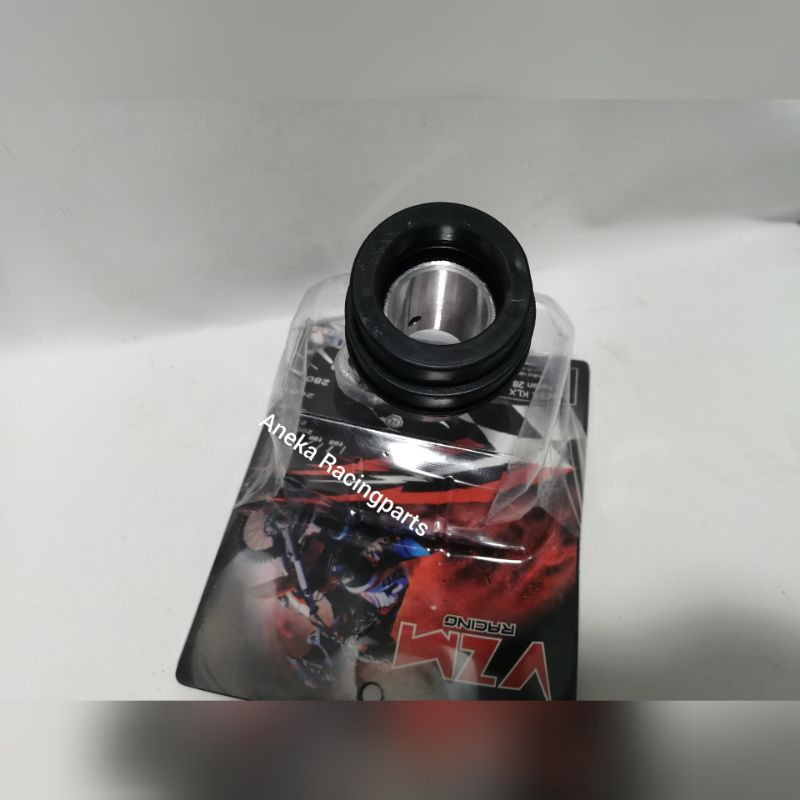 intek karbu klx ukuran 28mm / intex klx ukuran 28mm
