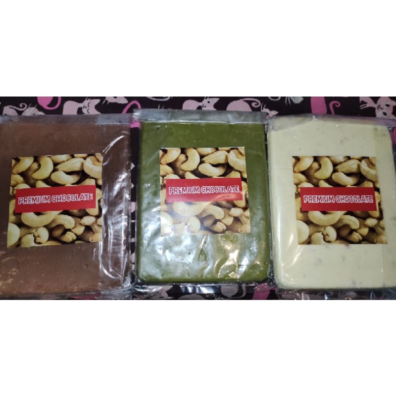 

coklat blok ceres 350gr dan 500gr