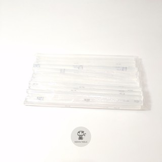 

Isi Lem Tembak Besar / Glue Stick Refill / Lem Bakar 30 cm Eceran