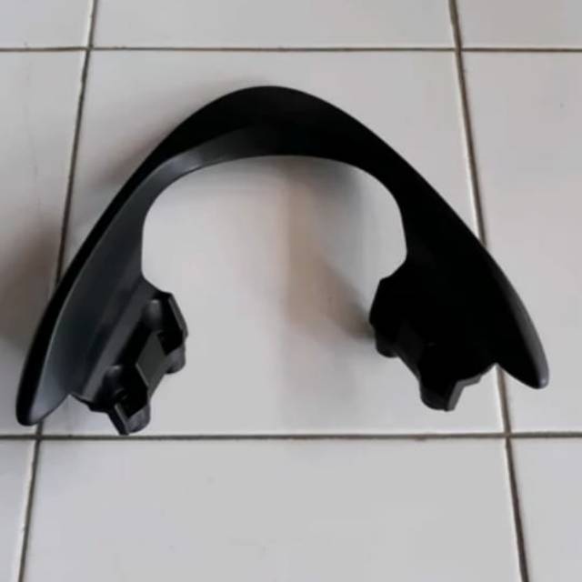 Behel jok Vario 110 karbu original copotan motor