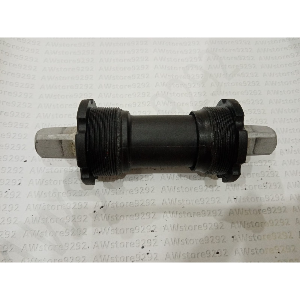 Hub Freehub Brompton  - Original Copotan Brompton