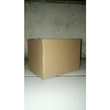 dusBox packing