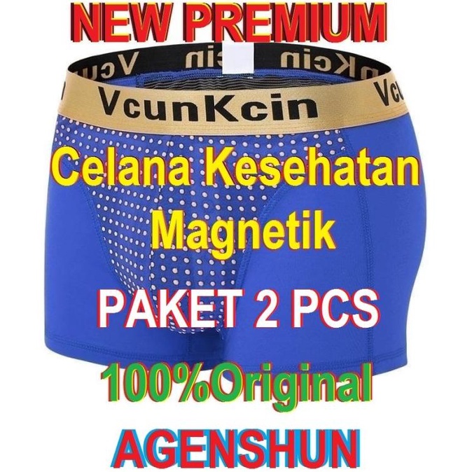 PAKET OBAT CELANA HERNIA MAGNETIK TERAPI KESEHATAN ALAT VITAL-ORIGINAL