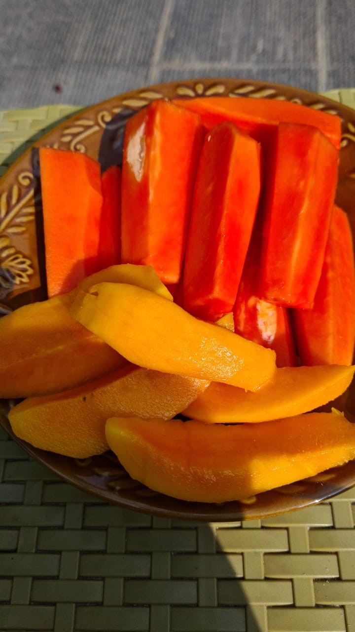 So Klin pembersih lantai refill Energizng Lemon,mawar,apel, Lavender 800ml