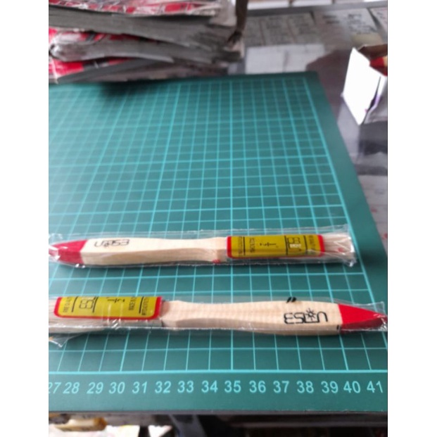 

Kuas ukuran 1/2 inch