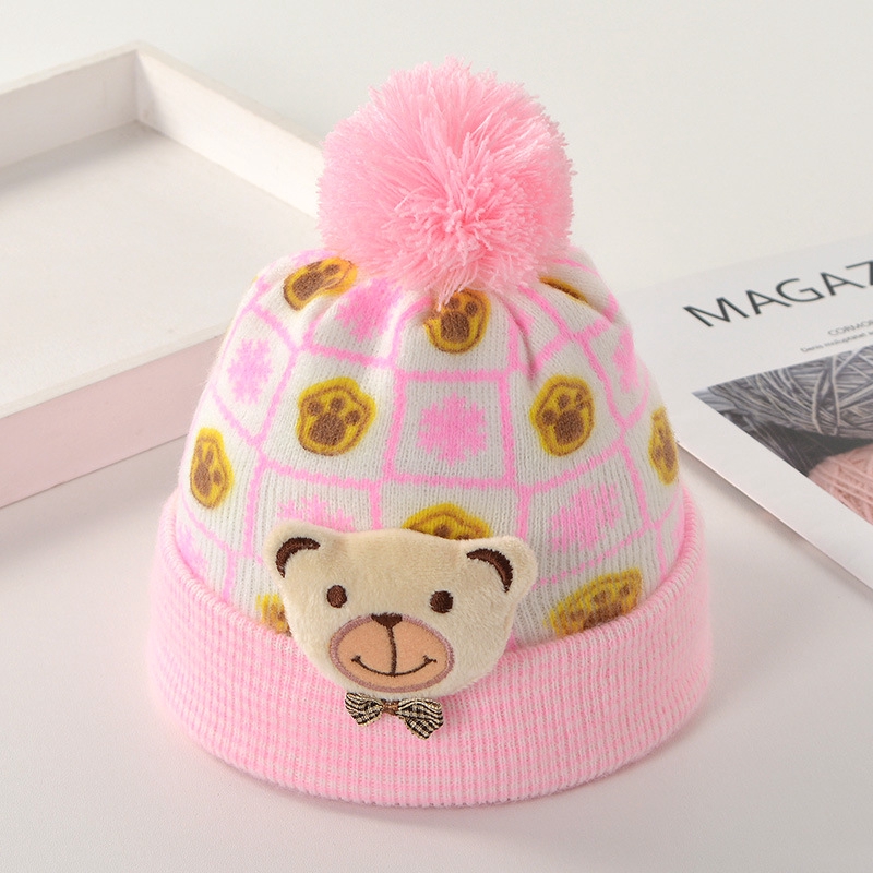 Paling Keren 30 Gambar Kartun Kepala  Anak  Laki  Laki  