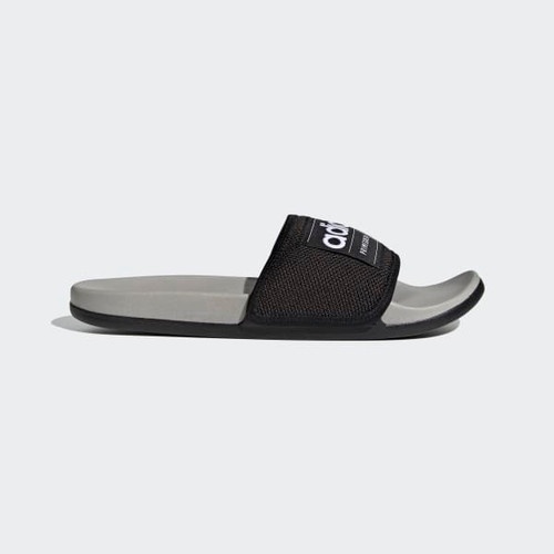 SANDAL ADIDAS ADILETTE COMFORT FZ1701