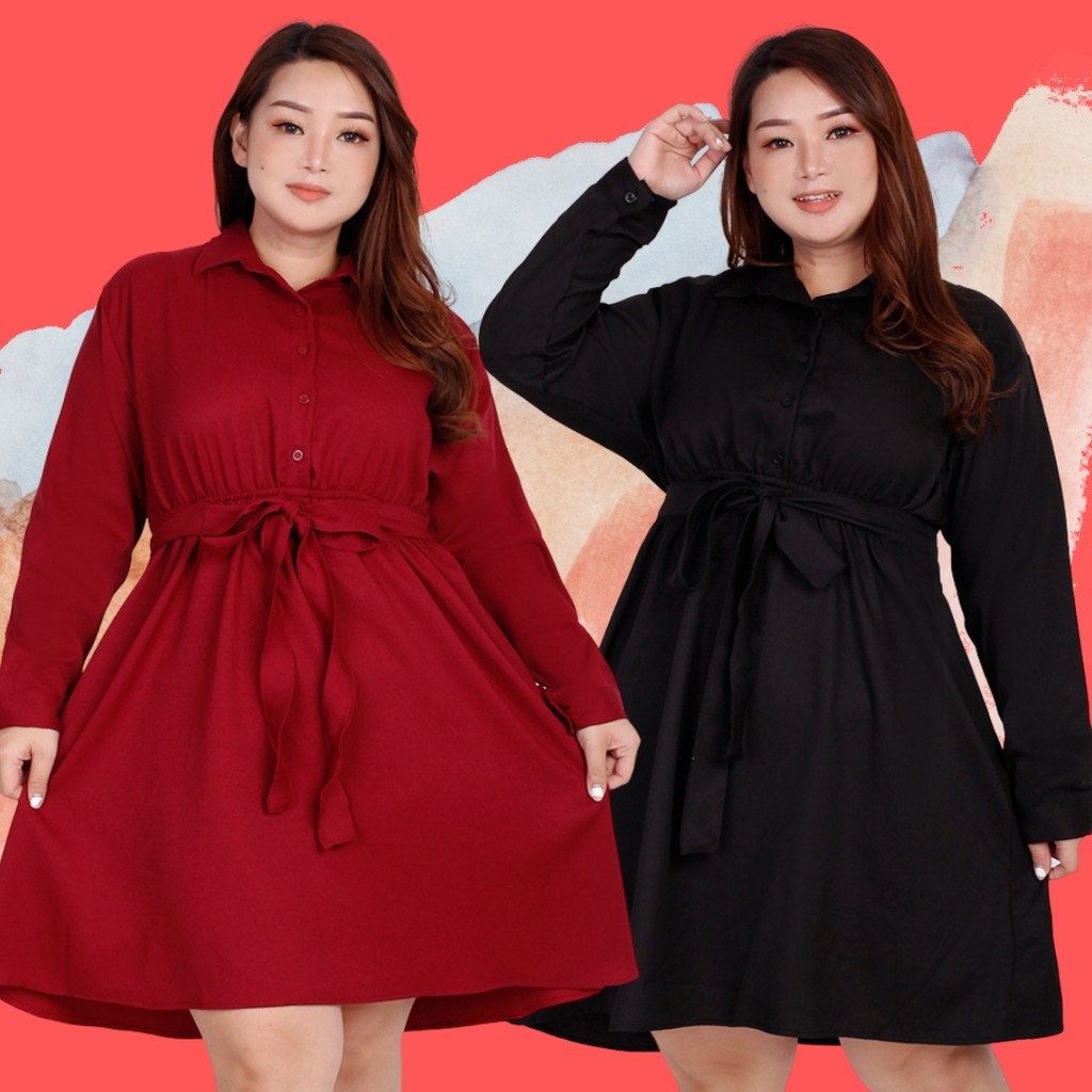 TUNIK JUMBO WANITA LD 120 TUNIK BIG SIZE BAJU BIG SIZE TUNIK JUMBO WANITA LD 120 TUNIK BIG SIZE BAJU BIG SIZE