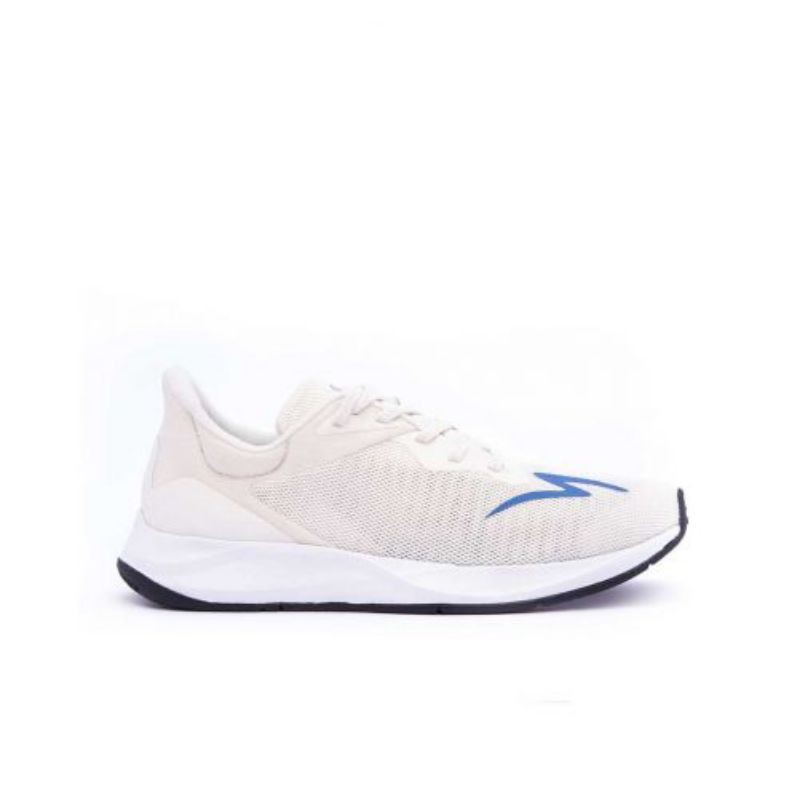 

RUSHFREE-MARSHMALLOW/DELFT/WHITE