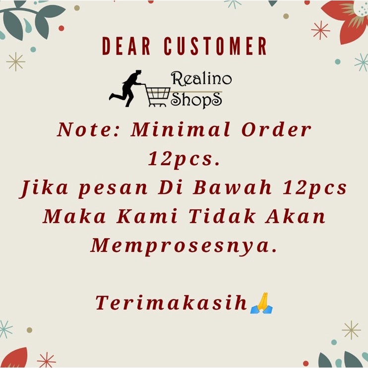 SABUK TAS HERME / VARIASI TAS - KOTAK - AKSESORIS TAS IMPORT