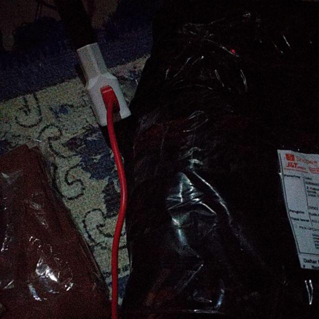 Kemeja Batik Lengan Panjang Hrb Bswart 026 Kenongo