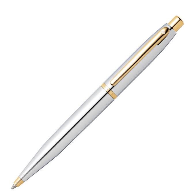 

Sheaffer VFM Gold Clip 9422 Ballpoint