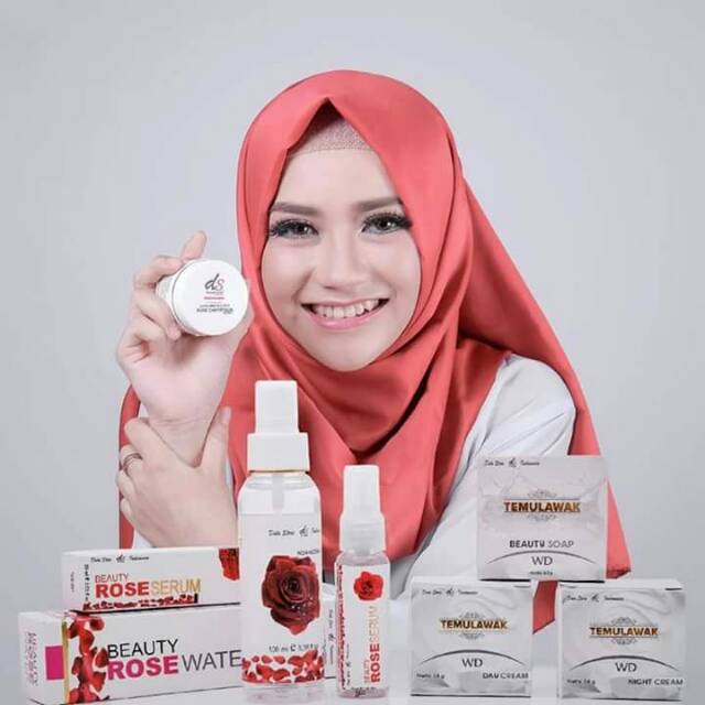 TEMULAWAK WD PREMIUM/TEMULAWAK ORI/TEMULAWAK/KRIM PEMUTIH BPOM/KRIM HALAL MUI/KRIM MURAH/KRIM AMAN