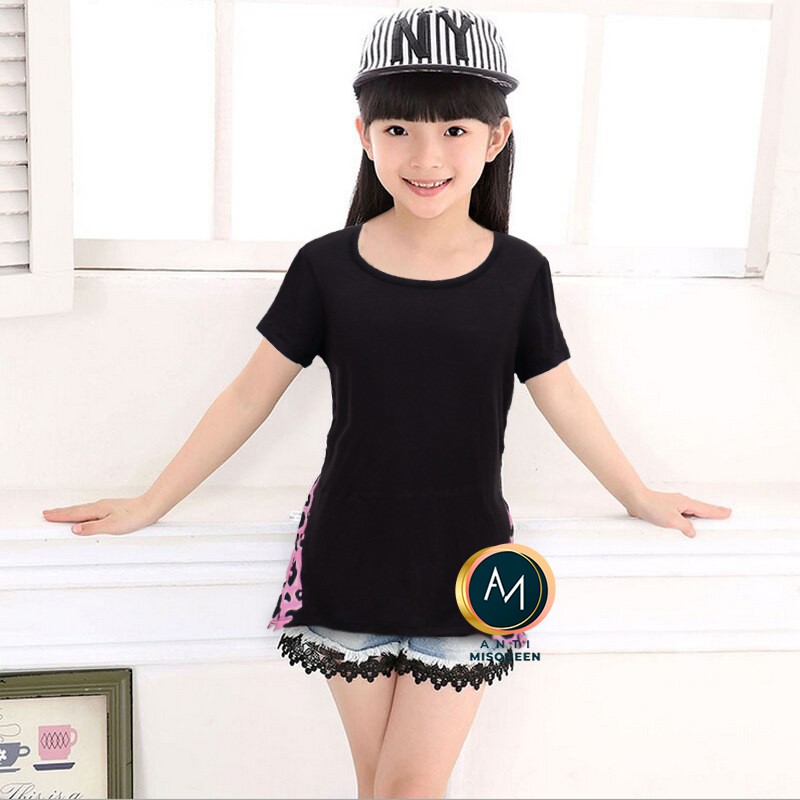 DRESS ANAK PEREMPUAN FADED GLORY ORI