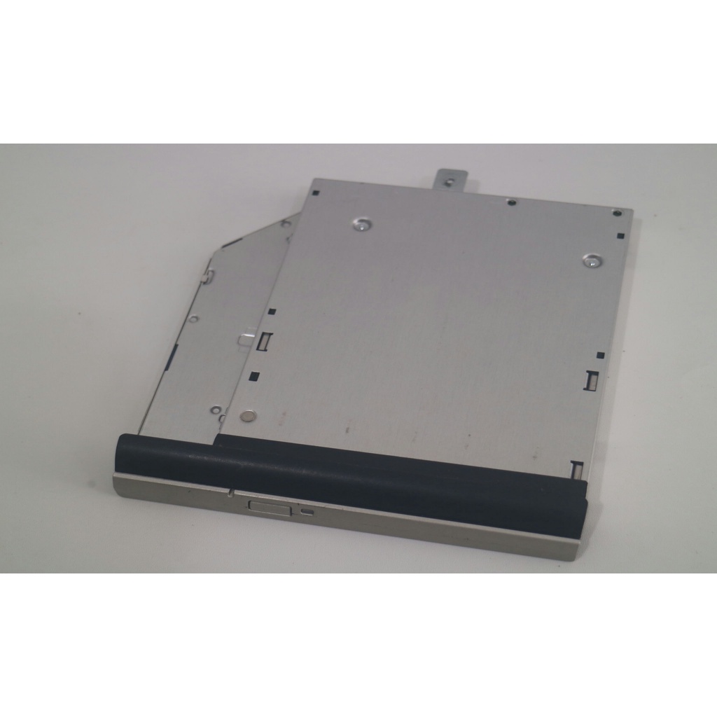DVD INTERNAL DELL INSPIRON 5420 DVD-084