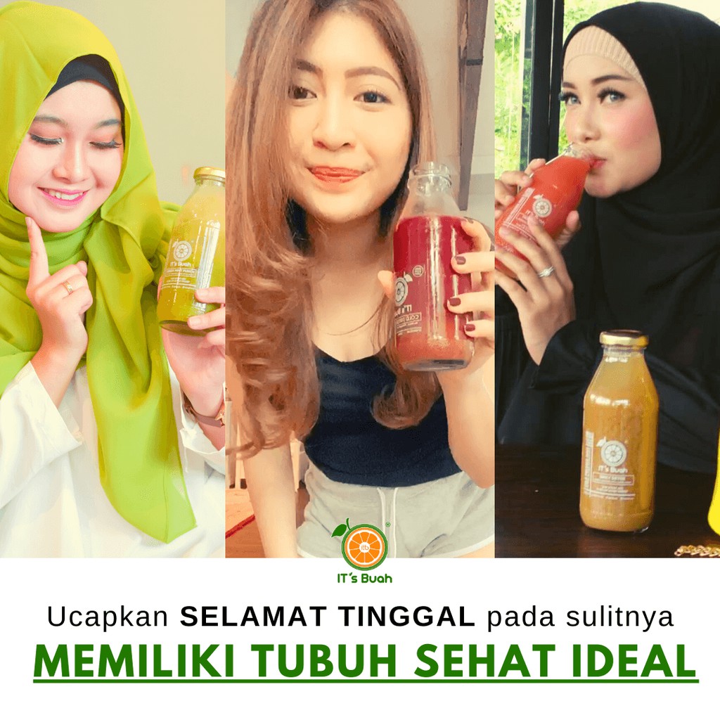 

TrueDetox