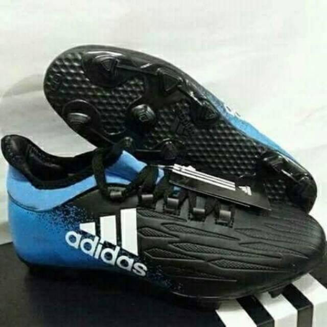 Adidas bola boots