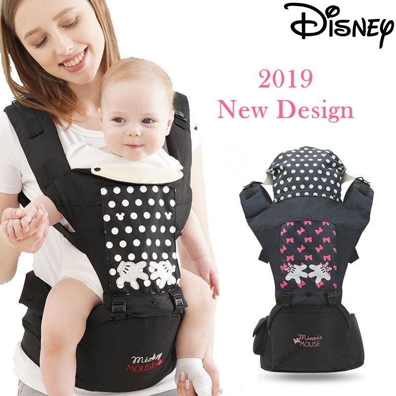 hipseat mickey mouse