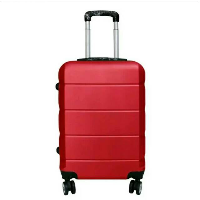 koper polo expley size 20 inch