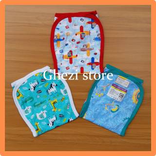 PAKET LENGKAP  BAJU  BAYI  LIBBY MOTIF BAJU  BAYI  BARU  