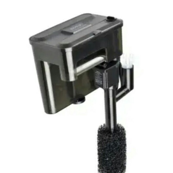 Boyu Filter Akuarium Wf-2035
