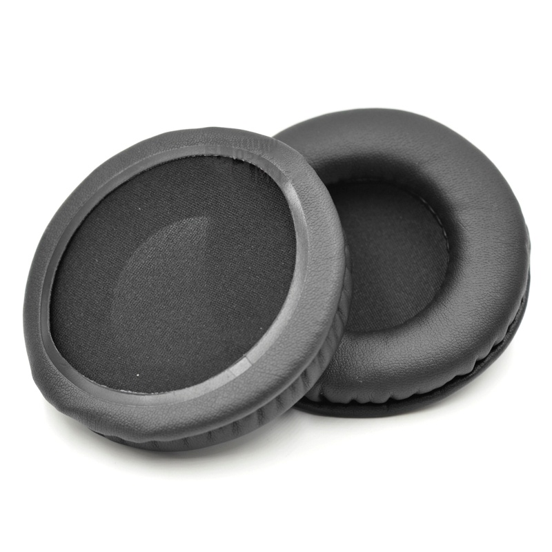 Bt Headset Portable Busa Earpad Cushion Cover Pengganti Untuk Insignia NS-WHP314