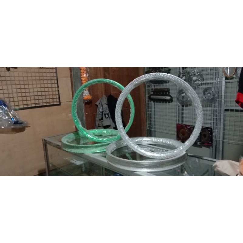 velg jinfei ring 17 140 140 sepasang