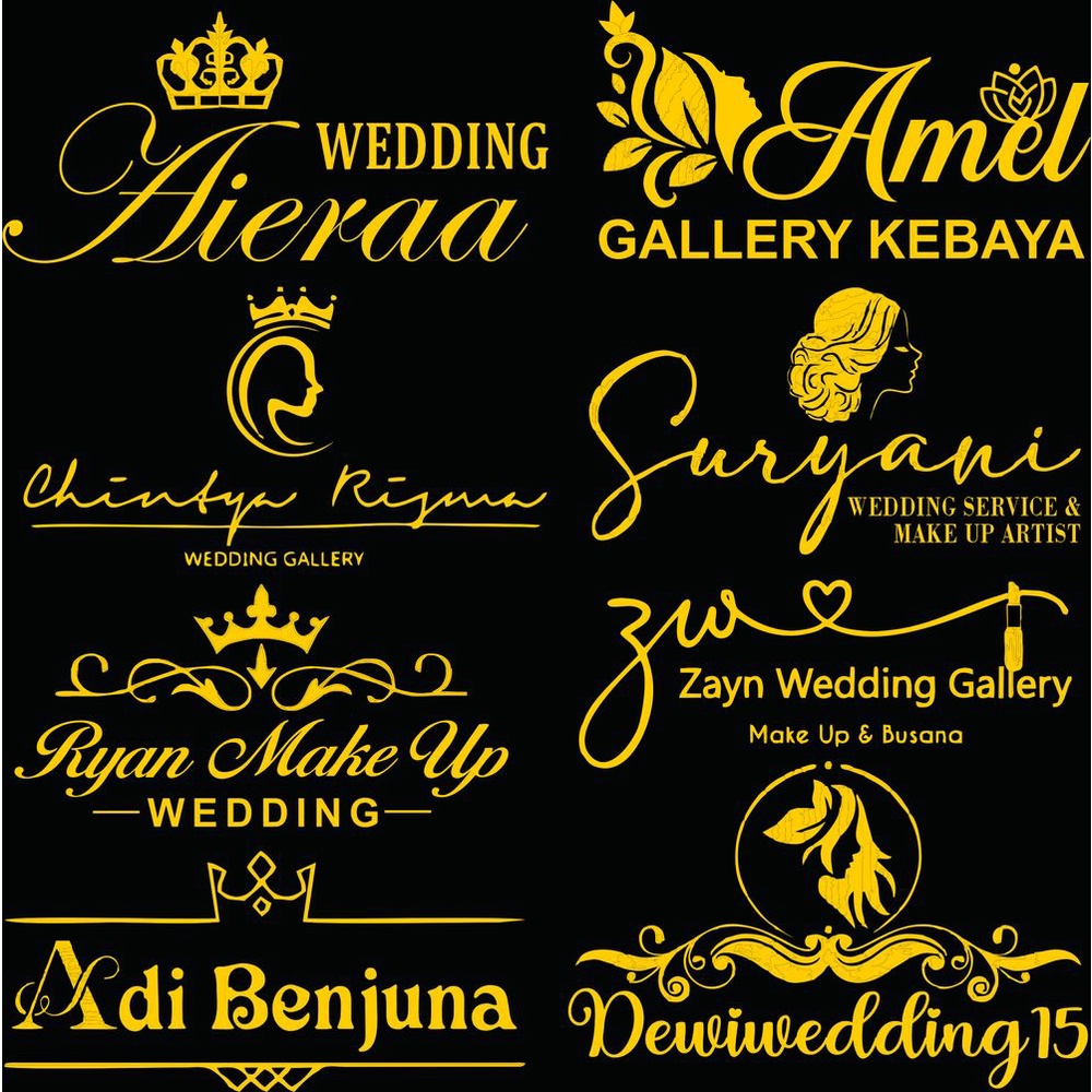 Kimono Bride / Kimono Lace / Kimono Brukat / Kimono Satin