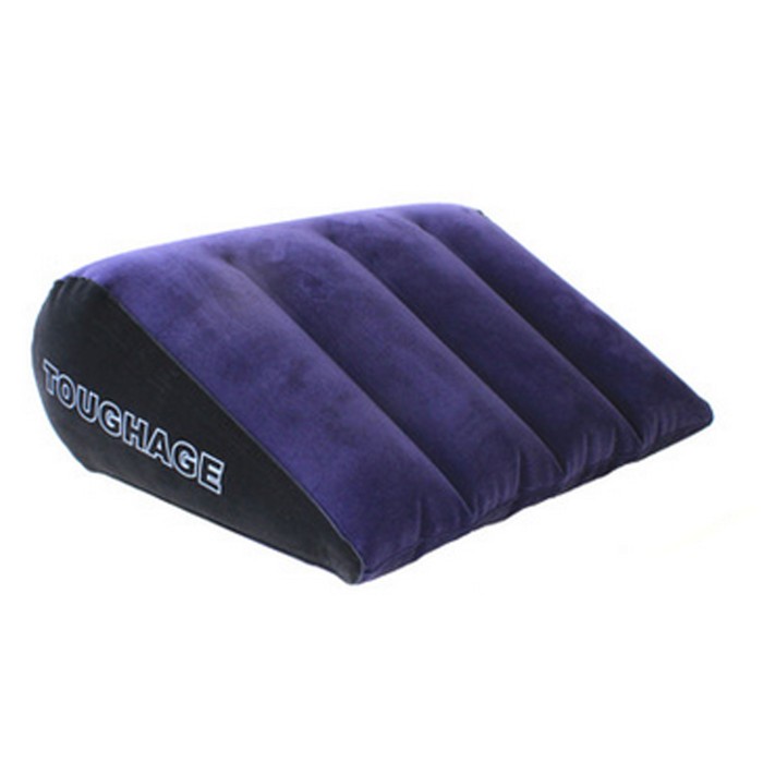 Sofa-Bantal- Bantal Sandar Segitiga Cinta Making Love Seni Kamasutra Erotic Tantra -Bantal-Sofa.