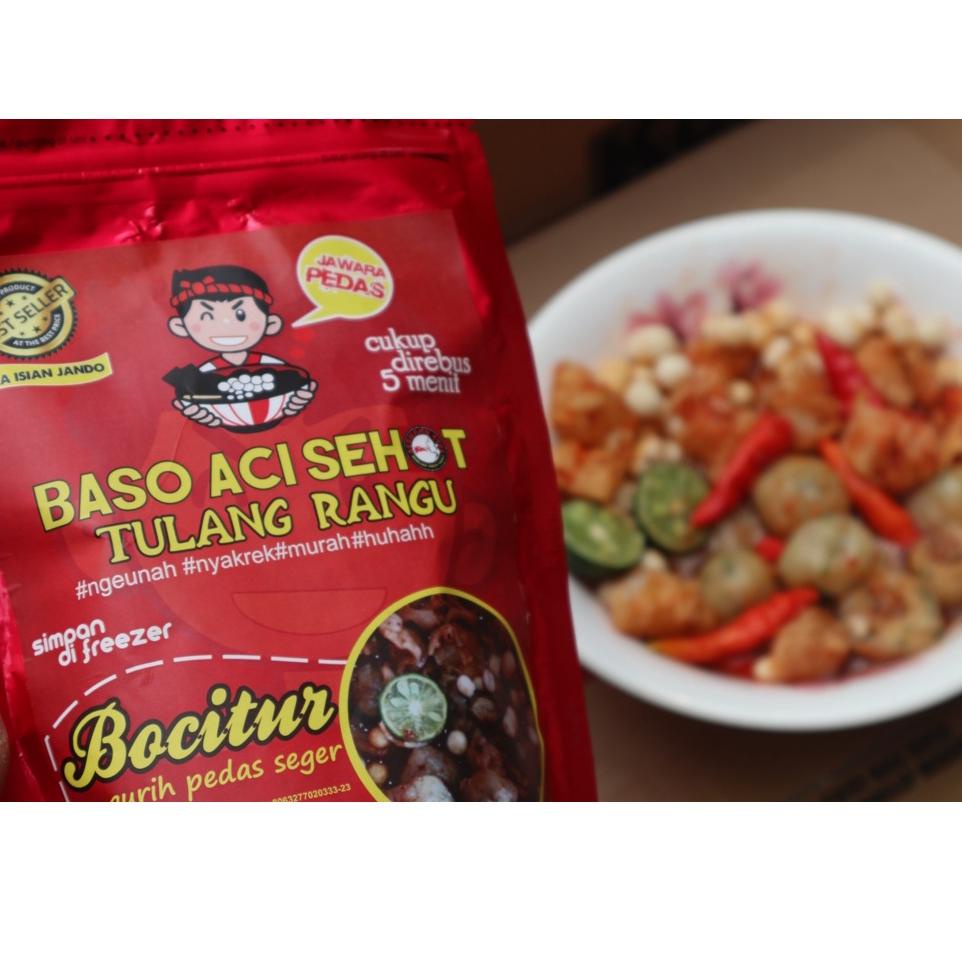 

idc1C6o--PAKET BUNDLING BOCITUR 6 BKS