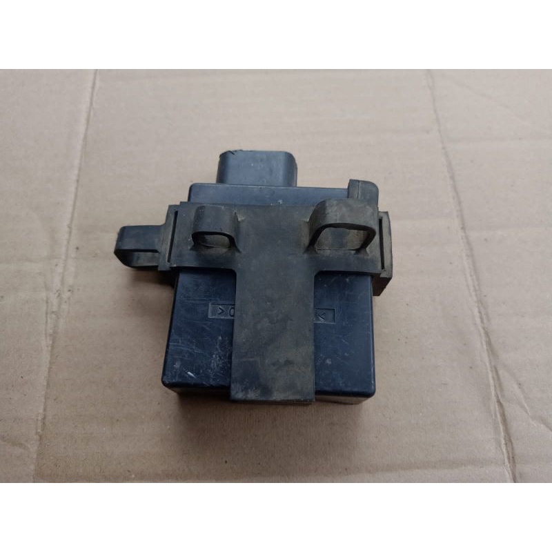 CDI vario 110 karbu original