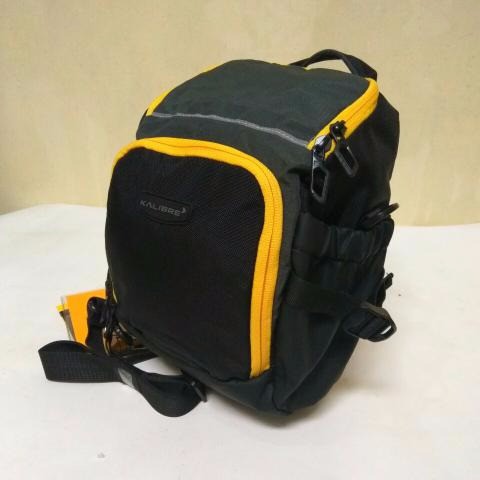 Tas selempang pria/wanita tab 8" kalibre 920194 inklud ori/asli terbaru D-31