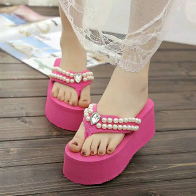 Promo Ib12 Spon 07mlmqtnlbO3p