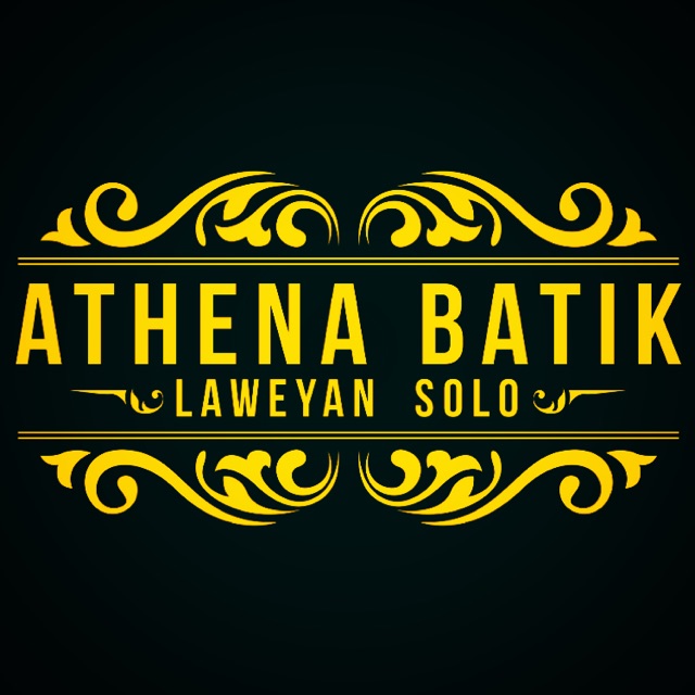 athena_butik