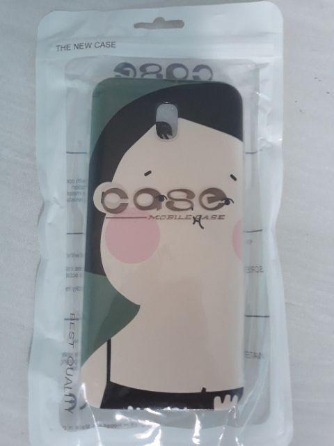 5 Cara Mengatasi Hp Samsung Restart Sendiri Terus Menerus