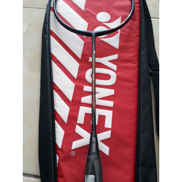 yonex nanoray 70 light original