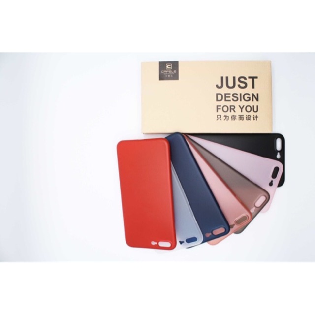 Casing case HP cafele original samsung s7 edge s8 plus iphone 6 6s 7+