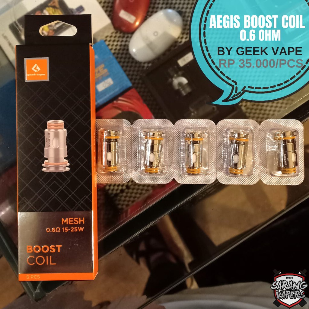 B series coil 0. 2. Сменный каркас на аегис буст 2. Aegis hero испаритель. Испаритель geek vape aegis pod coil ka1 (1.