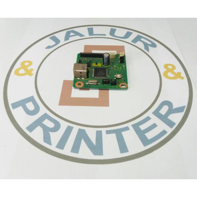 Mainboard printer canon ip2870 ip2870s