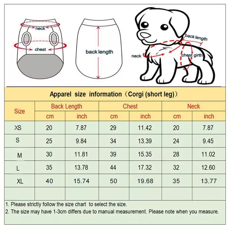 Lovemiauw Baju Anjing Dan Kucing Model Dress Gaun Rok Tutu Floral Untuk Anabul Betina