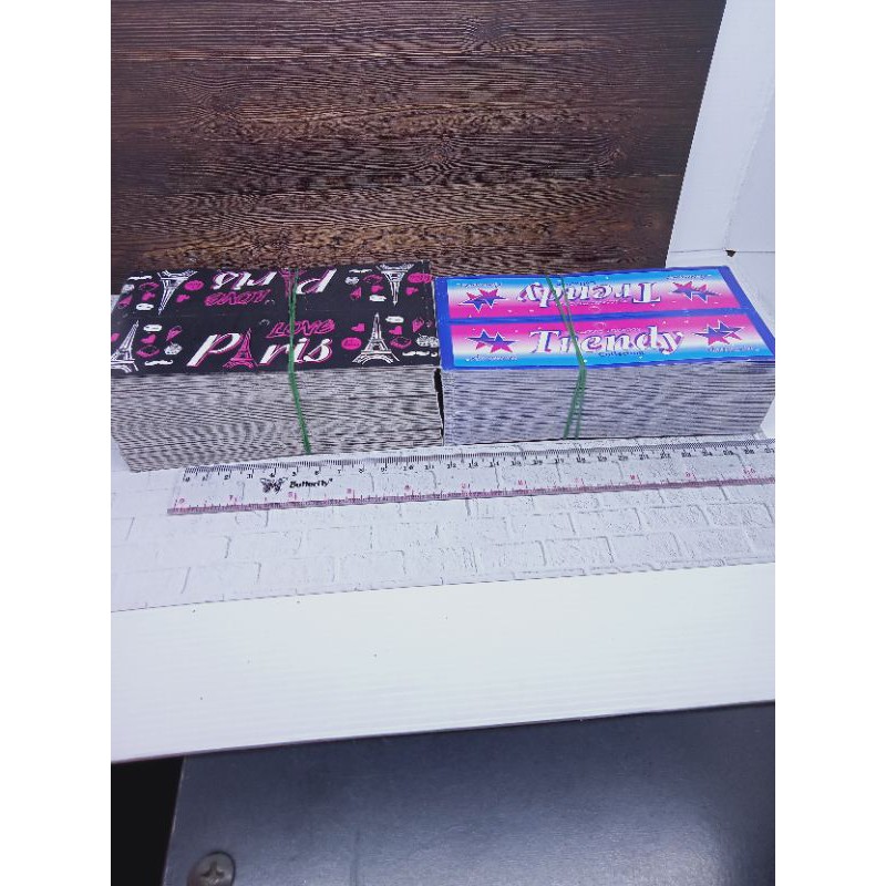 

label/kar panjang/hangtag untuk gantungan aksesoris
