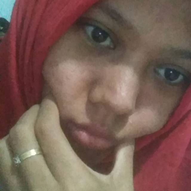 anierroziatulkhasanah