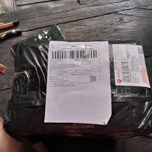 Teko Listrik Kettle Teko Listrik Stainles Elektrik