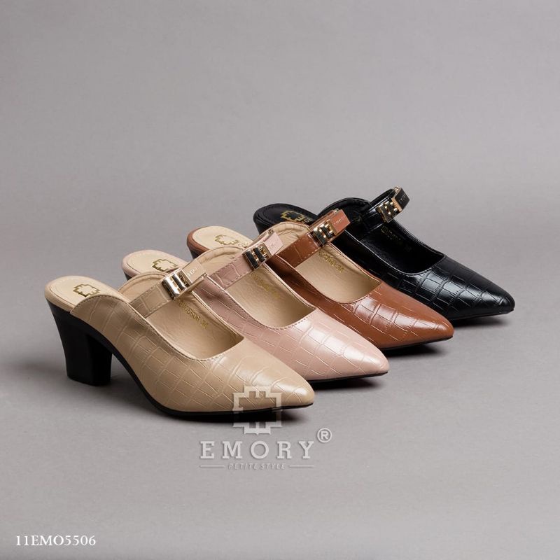 EMORY XAMMY 11EMO5506