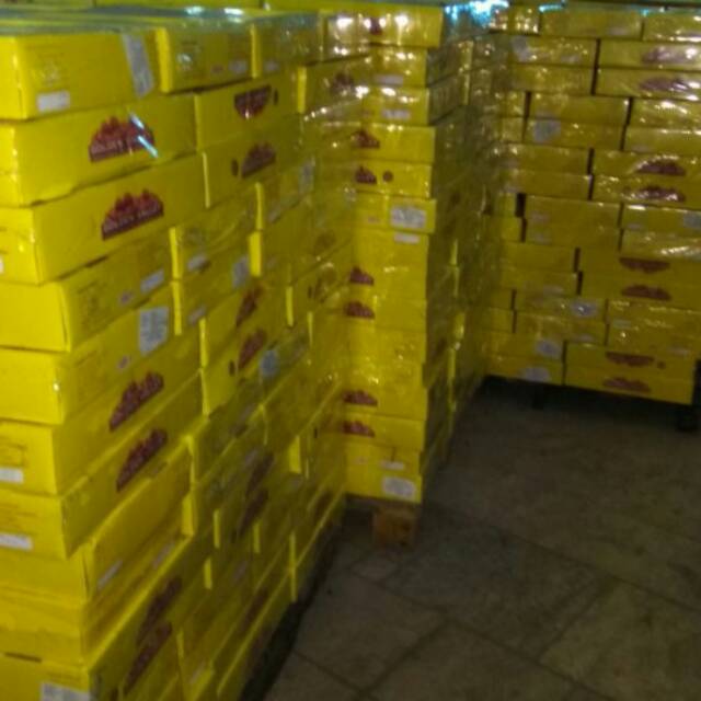 

Termurah fresh Kurma mesir Golden valley