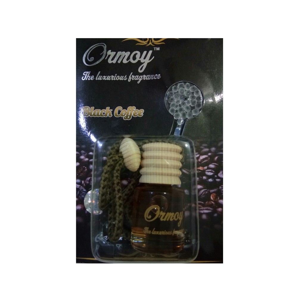 Ormoy Pahe Isi 18 Pcs (Paling Murah untuk kelasnya)