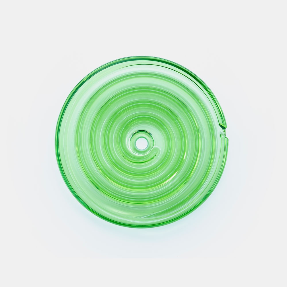 BIOGLASS VORTEX Asli